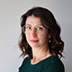 Amandine CAROLLO