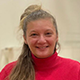 Élodie STANDER
