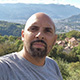 François GOMEZ