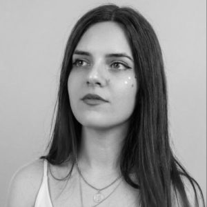 Julie Lebon
