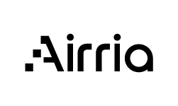 Logo AIRRIA