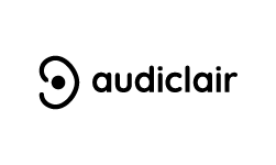 Logo Audiclair