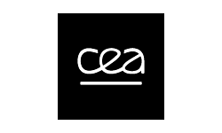 Logo CEA