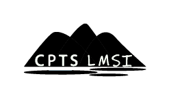 Logo CPTS LMSI