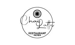 Logo Chai Latte