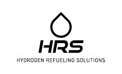Logo HRS