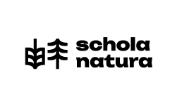Logo Schola Natura