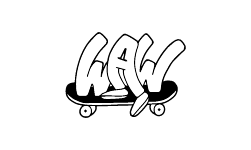 Logo Wonders Around the World