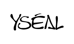 Logo Yséal