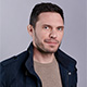 Nicolas DOUCE
