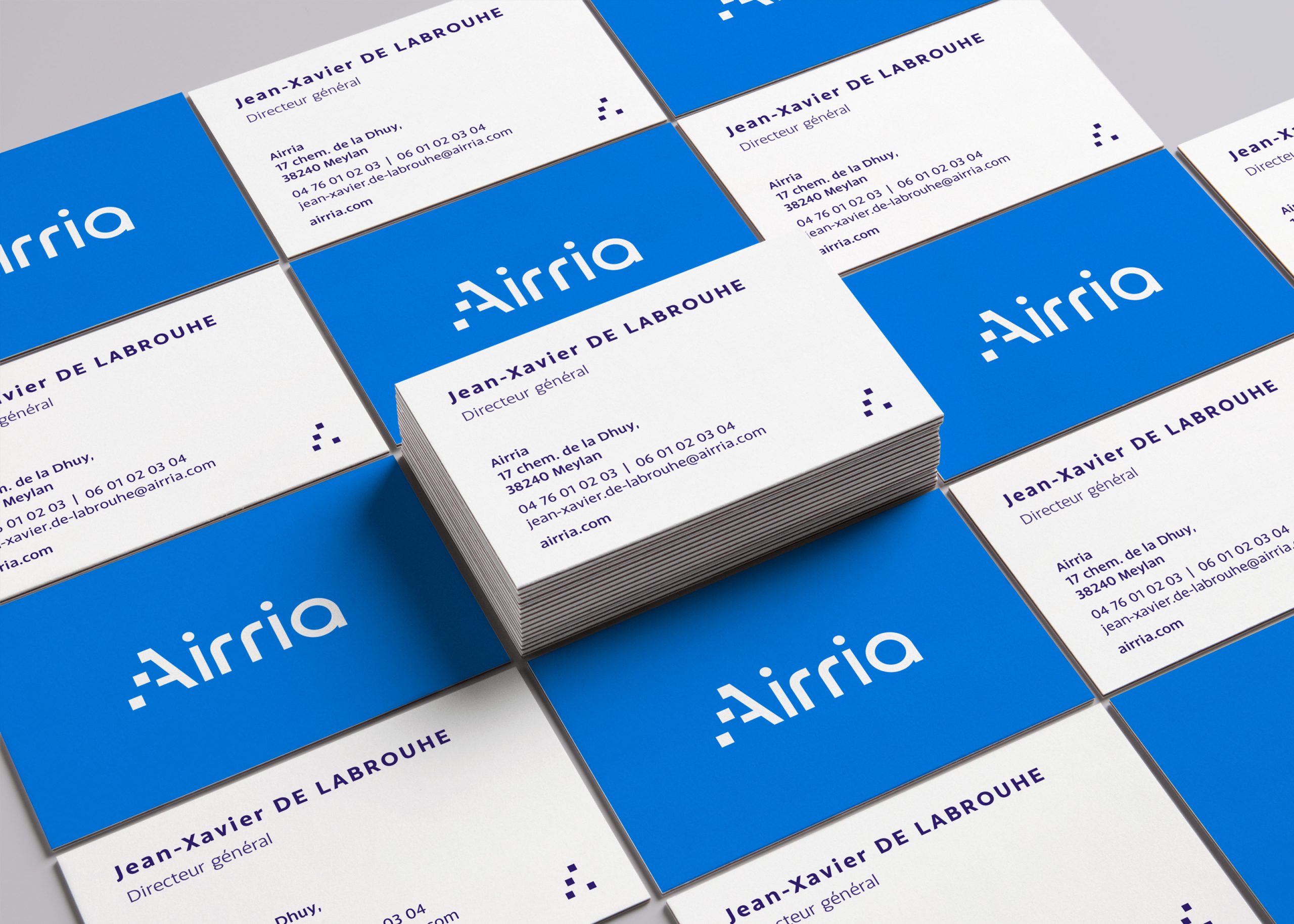 Airria