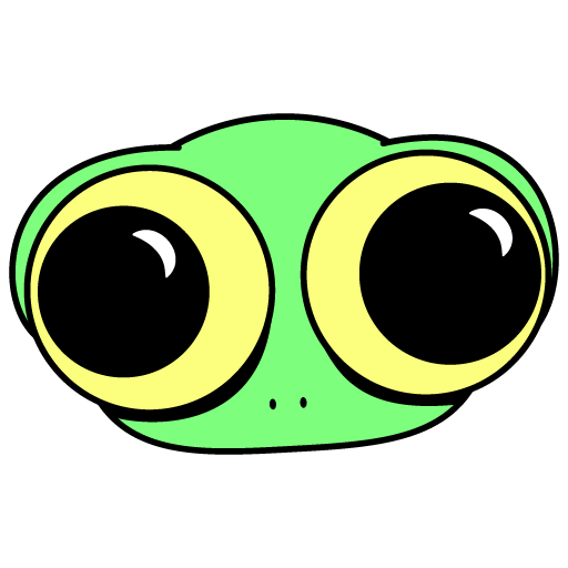 Vert Caméléon